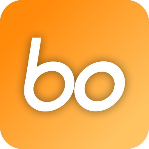 bo App